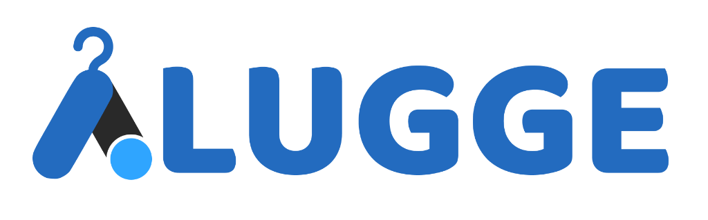 Alugge